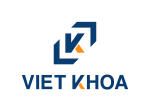 Công ty TNHH Thiết Bị Khoa Học Việt Khoa