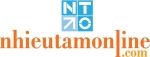 Công ty TNHH Thiết Bị Kim Hoàn NTO