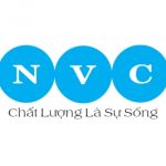 CÔNG TY TNHH THIẾT BỊ KỸ THUẬT CÔNG NGHIỆP NAM VIỆT