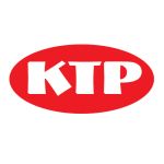Công ty TNHH Thiết Bị Kỹ Thuật Kim Thành Phát