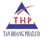 Công ty TNHH Thiết bị kỹ thuật Tân Hoàng Phát