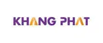 CÔNG TY TNHH THIẾT BỊ LẠNH KHANG PHÁT