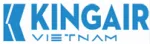 CÔNG TY TNHH THIẾT BỊ LẠNH KINGAIR VIỆT NAM