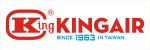 CÔNG TY TNHH THIẾT BỊ LẠNH KINGAIR VIỆT NAM