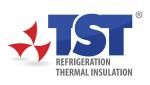 CÔNG TY TNHH THIẾT BỊ LẠNH VÀ CÁCH NHIỆT TST