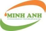 Công ty TNHH Thiết bị lọc nước Minh Anh