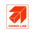 CÔNG TY TNHH THIẾT BỊ MÁY TÍNH HÀ NỘI LAB
