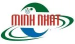 Công Ty TNHH Thiết Bị Minh Nhật