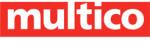 Công Ty Tnhh Thiết Bị Multico Việt Nam