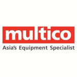 CÔNG TY TNHH THIẾT BỊ MULTICO VIỆT NAM