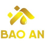 CÔNG TY TNHH THIẾT BỊ NGUYÊN LIỆU BẢO AN