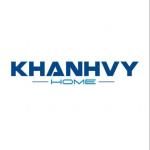 CÔNG TY TNHH THIẾT BỊ NHÀ BẾP KHÁNH VY