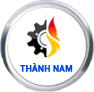 Công Ty TNHH Thiết bị Nhiệt Thành Nam