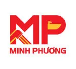 Công ty TNHH Thiết bị Nội thất Minh Phương