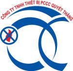Công ty TNHH Thiết Bị PCCC Quyết Thắng