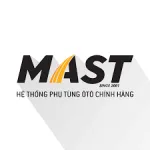 Công ty TNHH thiết bị phụ tùng và dịch vụ kỹ thuật Mast
