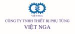 CÔNG TY TNHH THIẾT BỊ PHỤ TÙNG VIỆT NGA