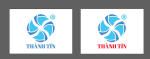 CÔNG TY TNHH THIẾT BỊ THÔNG GIÓ THÀNH TÍN