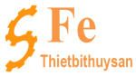 cÔNG TY TNHH THIẾT BỊ THỦY SẢN