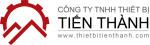 Công ty TNHH Thiết Bị Tiến Thành