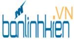 Công ty TNHH Thiết bị và Công nghệ Minh Hà