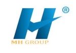 Công ty TNHH Thiết bị và Công nghệ Minh Hà