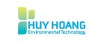 Công Ty TNHH Thiết Bị Và Công Nghệ Môi Trường Huy Hoàng