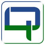 công ty tnhh thiết bị và công nghệ quyết tiến