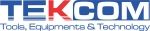 Công ty TNHH thiết bị và công nghệ TEKCOM