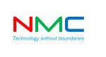 Công ty TNHH thiết bị và dịch vụ công nghệ cao Ngọc Mỹ