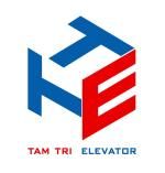 CÔNG TY TNHH THIẾT BỊ VÀ THANG MÁY TÂM TRÍ