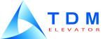 CÔNG TY TNHH THIẾT BỊ VÀ THANG MÁY TDM VIỆT NAM