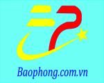 CÔNG TY TNHH THIẾT BỊ VĂN PHÒNG BẢO PHONG