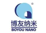 CÔNG TY TNHH THIẾT BỊ VẬT LIỆU NANO BOYOU