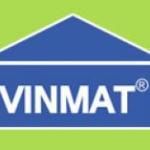 Công ty TNHH Thiết Bị Vật Liệu Xây Dựng Vinmat