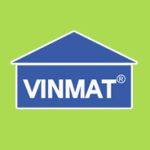 Công ty TNHH Thiết Bị Vật Liệu Xây Dựng Vinmat