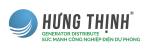 Công Ty TNHH Thiết Bị Vật Tư Hưng Thịnh