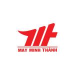 Công ty TNHH Thiết bị Vật tư Minh Thành