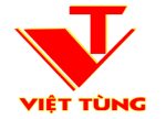 CÔNG TY TNHH THIẾT BỊ VẬT TƯ VIỆT TÙNG