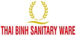 CÔNG TY TNHH THIẾT BỊ VỆ SINH THÁI BÌNH