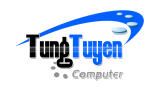 CÔNG TY TNHH THIẾT BỊ VIỄN THÔNG TTC