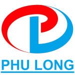 Công ty TNHH thiết bị vui chơi Phú Long