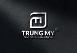 Công ty TNHH thiết bị y học công nghệ Trung Mỹ