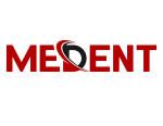 Công ty TNHH Thiết bị Y tế Medent