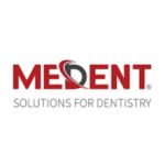 Công ty TNHH Thiết bị y tế Medent
