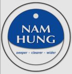 Công ty TNHH thiết bị y tế Nam Hưng