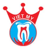 CÔNG TY TNHH THIẾT BỊ Y TẾ - NHA KHOA VIỆT MỸ