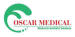 Công ty TNHH Thiết Bị Y Tế Oscar