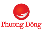 Công ty TNHH Thiết bị y tế Phương Đông