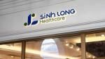 công ty TNHH thiết bị y tế Sinh Long